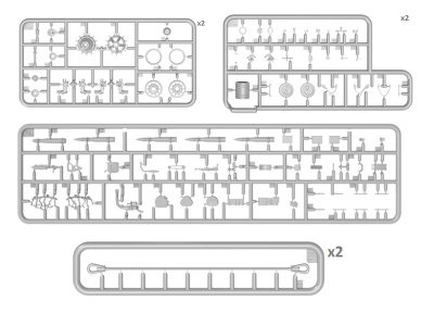 min37007 -9