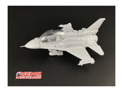 FMK162711 2