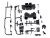 7084_AVD_4