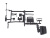 AVD 1263KIT -7