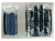 RM-5017U 3 RM-5017U 3