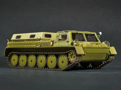3506-4