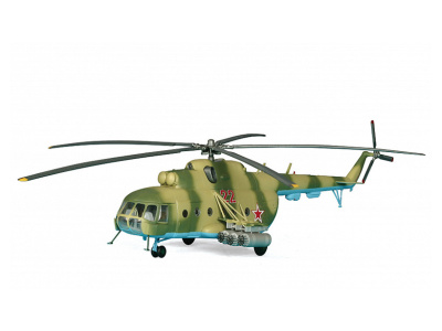 Zvezda-7253-3