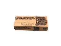 02035 Trumpeter Рабочие траки 54/55/62/ZSU-57-2 (1:35) 02035 Trumpeter Рабочие траки 54/55/62/ZSU-57-2 (1:35)