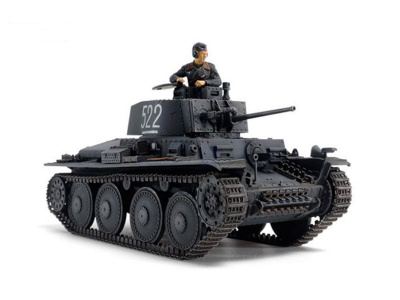 32583-2