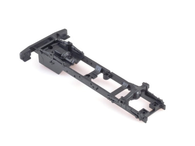 AVD 1213KIT -5