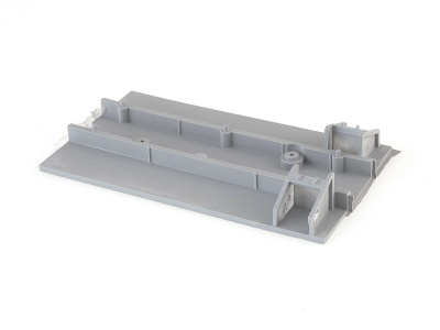 AVD 1371AVD -4