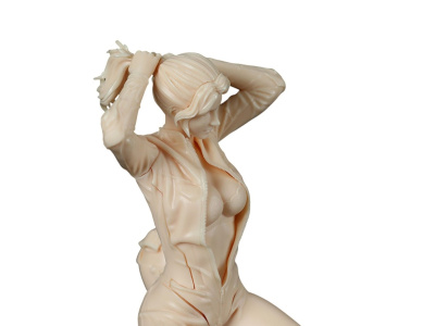 SPS-084-04