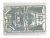 HB80277 3