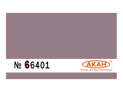 66401 3