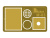 35300-3