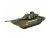 Zvezda-3670П-3