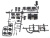 AVD 1382AVD -6