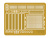 35243-2