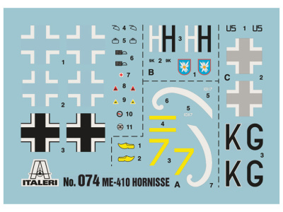 074-2