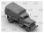 ICM35597 1