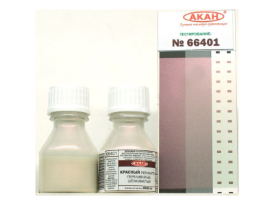 66401 1