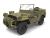 CB35218_2
