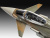 REV63900-3