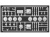 35039-13