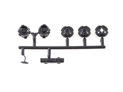 AVD 1263KIT -5