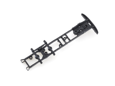 AVD 1056KIT -2