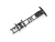 AVD 1056KIT -2