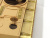 035567-5