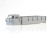 AVD 1358AVD -2