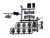 1520AVD 5