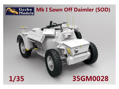 35GM0028 2