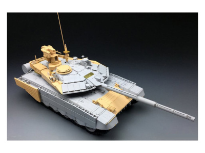 TM-4610 1