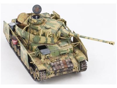 BT-001 3