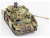 BT-001 3