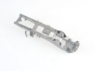 AVD 1331AVD -2