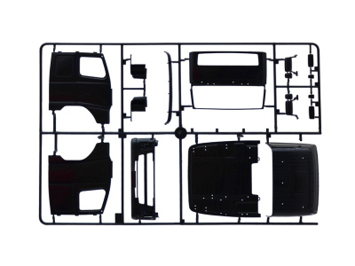 3931-3