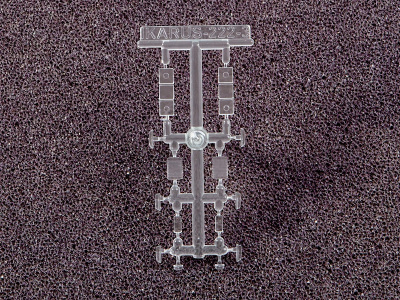 4101-5