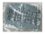 SW72131 2