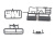 AVD 4031AVD -3