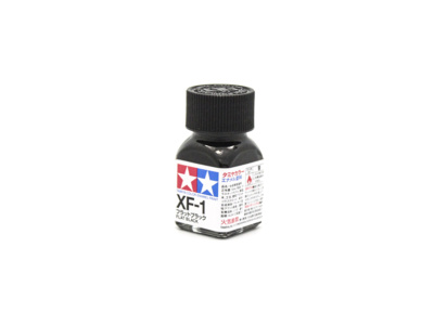 FX 1-2
