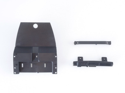 AVD 1258KIT -9