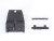 AVD 1258KIT -9