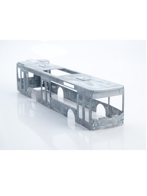 4055AVD 2