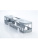 4055AVD 2