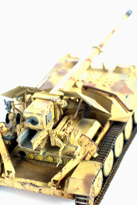 tr 05523-5