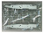 A12339 4