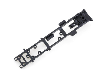 AVD 1028KIT -2