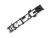 AVD 1028KIT -2
