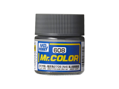 c608