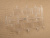 AVD1564-5
